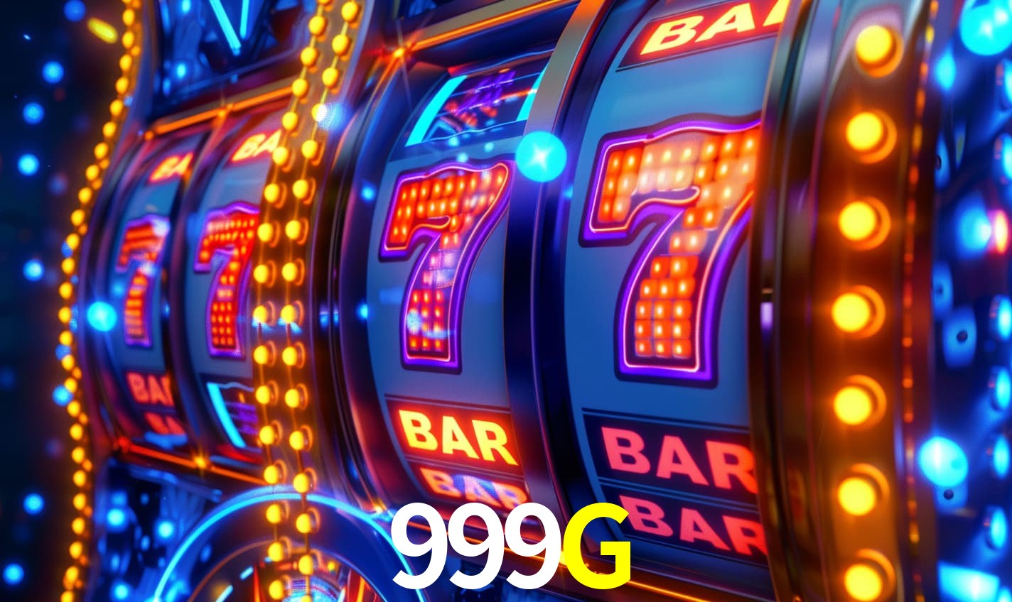 Bônus 999G Para Todos